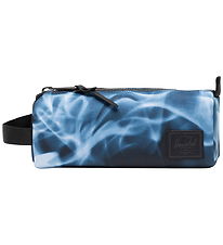 Herschel Penalhus - Settlement - Flames Blue Heaven Herschel Penalhus - Settlement - Flames Blue Heaven