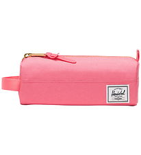 Herschel Penalhus - Settlement - Pink Lemonade Herschel Penalhus - Settlement - Pink Lemonade