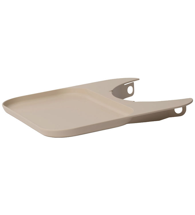 KAOS Bord til Højstol - Desert Sand