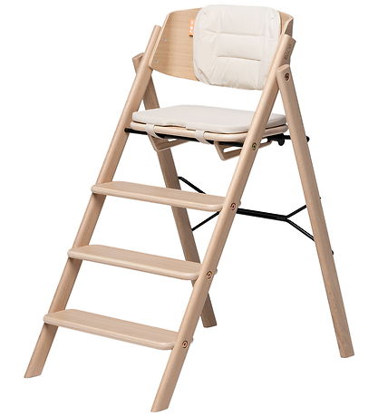 KAOS Hynder Til Højstol - Beige