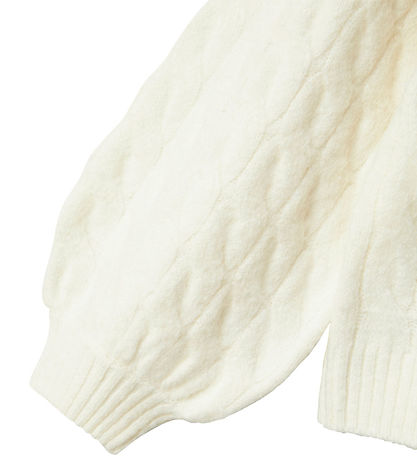 Blouse Name It - Tricoté - NkfNadalie - Cloud Danseur Blouse Name It - Tricoté - NkfNadalie - Cloud Danseur