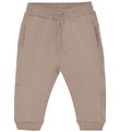 En Fant Sweatpants - Fungi En Fant Sweatpants - Fungi