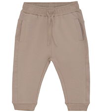 En Fant Sweatpants - Fungi En Fant Sweatpants - Fungi