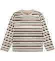 En Fant Bluse - Balsam Green En Fant Bluse - Balsam Green