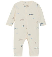 Fixoni Heldragt - Rain Washed Fixoni Heldragt - Rain Washed