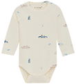 Fixoni Body l/æ - Rain Washed Fixoni Body l/æ - Rain Washed