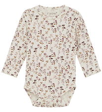 Fixoni Body l/æ - Violet Ice Fixoni Body l/æ - Violet Ice