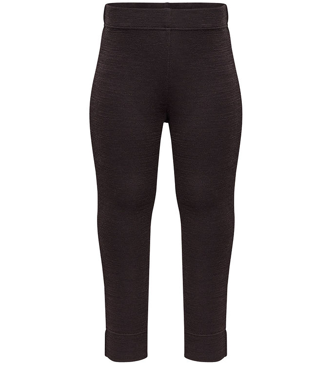Hummel Leggings - HmlMini - Uld - After Dark