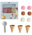 HABA Legemad - Ice Cream Shop HABA Legemad - Ice Cream Shop