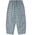 Fliink Bukser - Cody - Slate Fliink Bukser - Cody - Slate