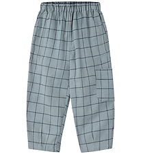 Fliink Bukser - Cody - Slate Fliink Bukser - Cody - Slate