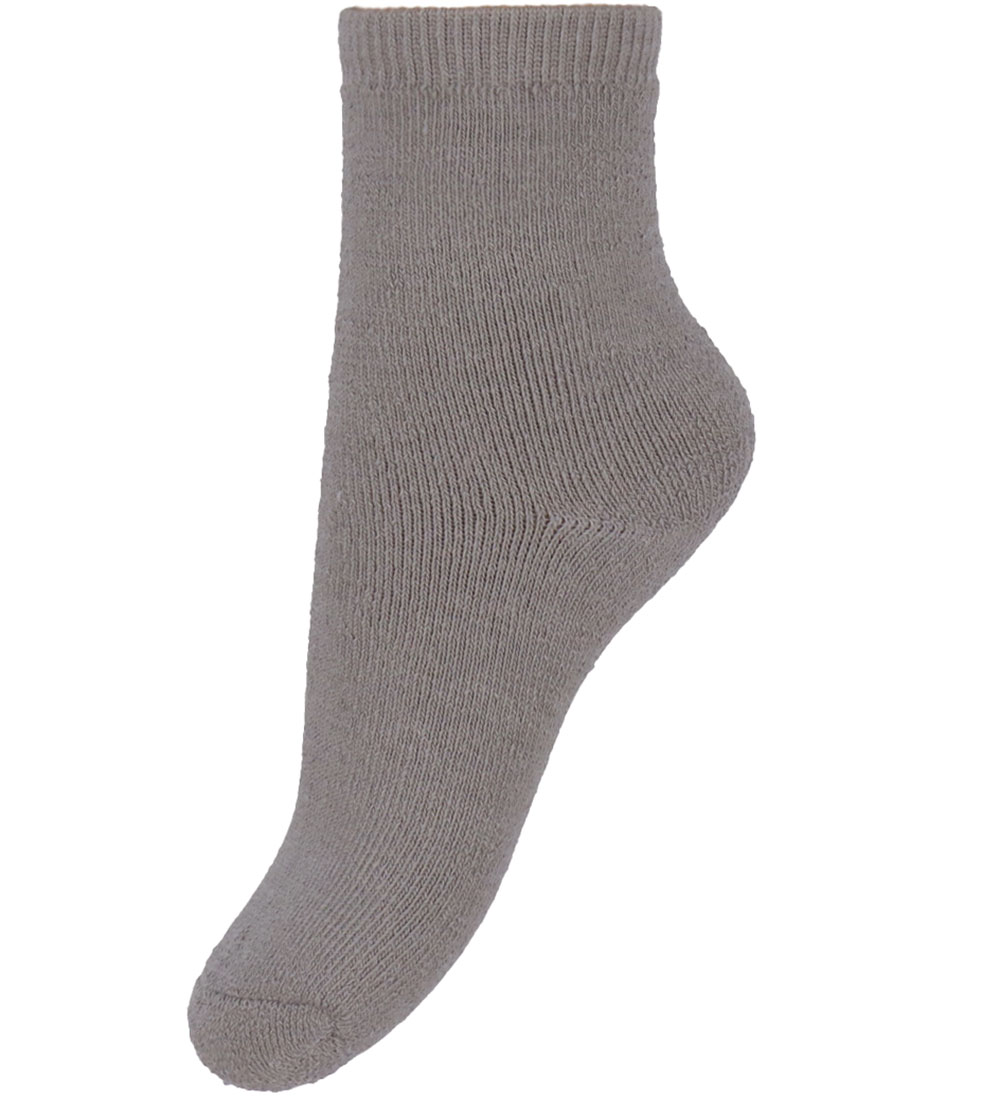 Chaussettes Name It - LaineCoton - NmfWaksi - Satellite - Name It - 3133 - Chaussettes 8€