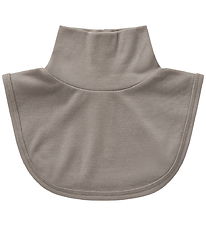 Name It Halsedisse - Uld - NmmWillit - Satellite Name It Halsedisse - Uld - NmmWillit - Satellite