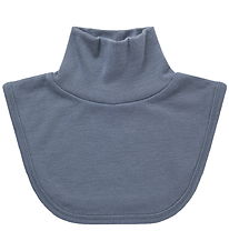 Name It Halsedisse - Uld - NmmWillit - Folkstone Gray Name It Halsedisse - Uld - NmmWillit - Folkstone Gray