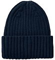 Name It Hue - Strik - NmnMab - Navy Blazer Name It Hue - Strik - NmnMab - Navy Blazer