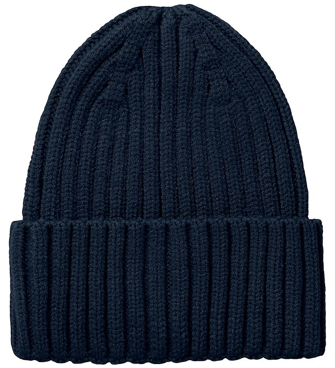 Name It Hue - Strik - NmnMab - Navy Blazer