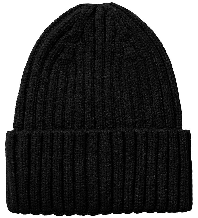 NAME IT Strik Hue Mab Black