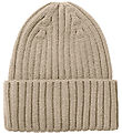 Name It Hue - Strik - NmnMab - Pure Cashmere Name It Hue - Strik - NmnMab - Pure Cashmere