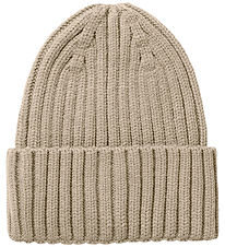 Name It Hue - Strik - NmnMab - Pure Cashmere Name It Hue - Strik - NmnMab - Pure Cashmere