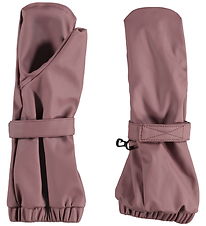 Name It Luffer - PU - NmnDry - Wistful Mauve Name It Luffer - PU - NmnDry - Wistful Mauve
