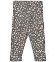 Wheat Leggings - Jules - Stormy Weather Magnolia Wheat Leggings - Jules - Stormy Weather Magnolia