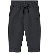 Wheat Sweatpants - Cruz - Navy Wheat Sweatpants - Cruz - Navy