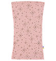 Joha Tube - Uld - Rosa m. Stjerne Joha Tube - Uld - Rosa m. Stjerne