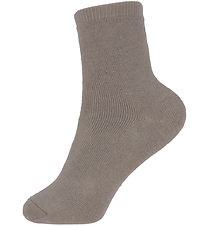 Name It Strømper - Uld/Bomuld - NkfWaksi - Satellite Name It Strømper - Uld/Bomuld - NkfWaksi - Satellite