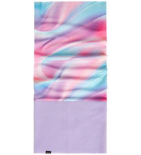 Name It Tube - Fleece - NknMub - Sunlit Allium Name It Tube - Fleece - NknMub - Sunlit Allium