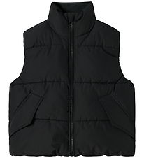 Nam It Dynevest - NkfMole - Sort Nam It Dynevest - NkfMole - Sort