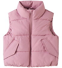 Name It Dynevest - NkfMole - Lilas Name It Dynevest - NkfMole - Lilas