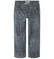 Name It Jeans - NkfRose - Noos - Night Owl/GREY LEOPARD Name It Jeans - NkfRose - Noos - Night Owl/GREY LEOPARD