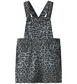 Name It Spencer - Denim - NmfOphelia - Night Owl/Grey Leopard Name It Spencer - Denim - NmfOphelia - Night Owl/Grey Leopard
