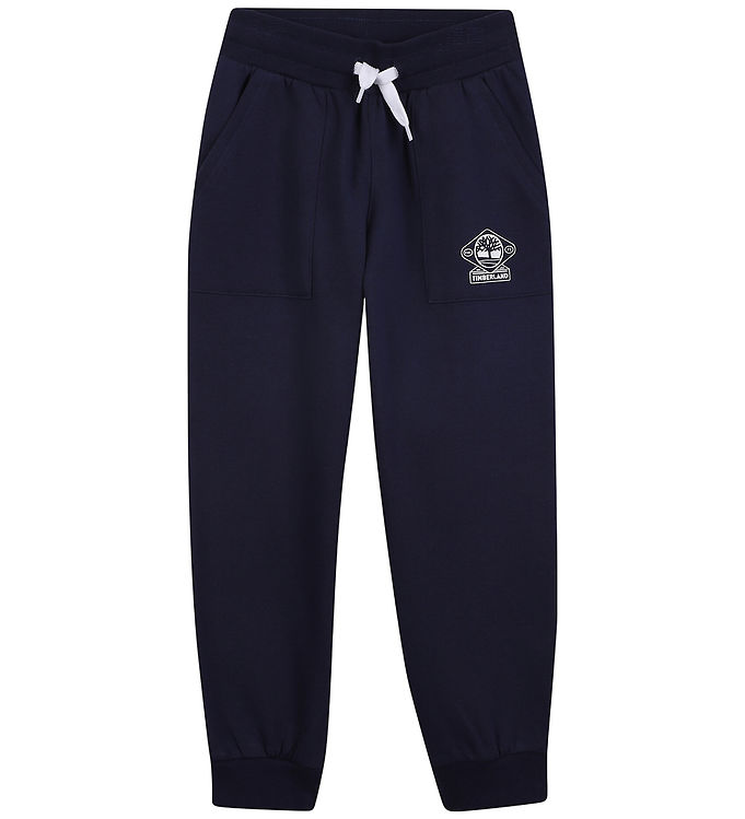 Timberland Sweatpants - Navy