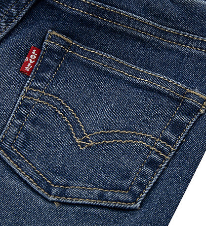 Levis Sæt - Sweatshirt/Jeans - Big Dipper