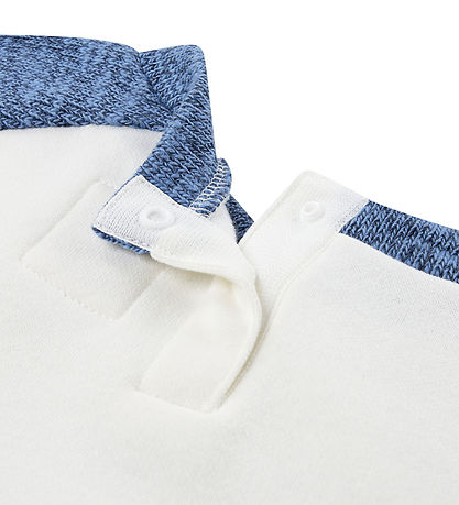 Levis Sæt - Sweatshirt/Jeans - Big Dipper