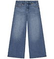 Levis Jeans - High Rise Baggy - Dance Around Levis Jeans - High Rise Baggy - Dance Around