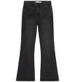 Levis Jeans - 726 High Rise Flare - High Roller Levis Jeans - 726 High Rise Flare - High Roller