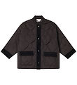 Stella McCartney Kids Takki - Musta