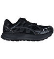 Woden Sko - Freja Runner - Sort Woden Sko - Freja Runner - Sort