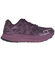 Woden Sko - Freja Runner - Cherry Woden Sko - Freja Runner - Cherry