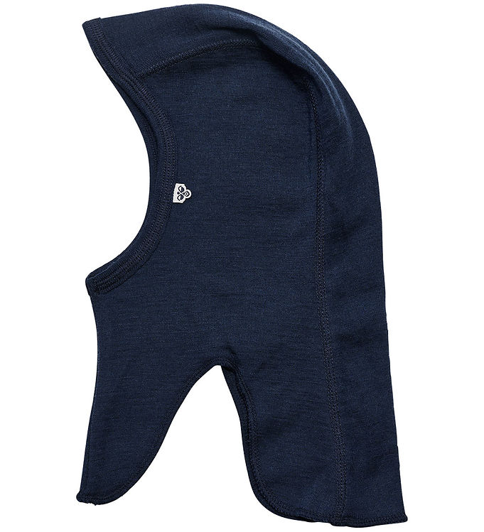 Hummel Elefanthue - 2-lags - HmlMini - Dress Blues