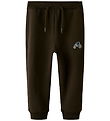 Name It Sweatpants - NmmNiam - Delicioso Name It Sweatpants - NmmNiam - Delicioso