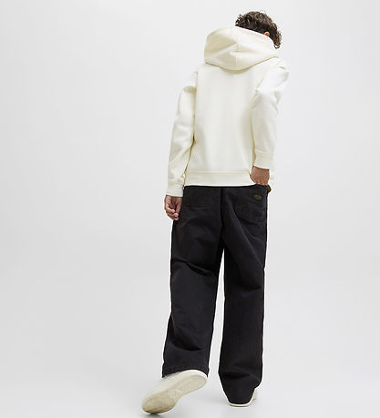 Jack & Jones Bukser - JpsTalex - Noos - Sort