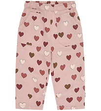 Hust and Claire Bukser - Tammy - Adobe Rose Hust and Claire Bukser - Tammy - Adobe Rose