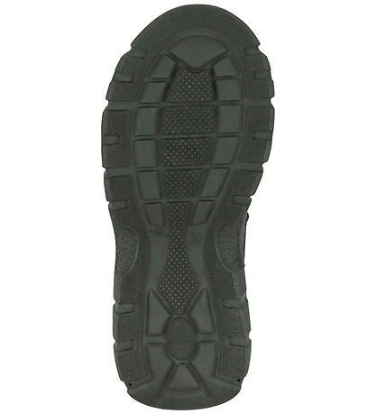 Angulus Vinterstøvler - Tex - Olive/Green