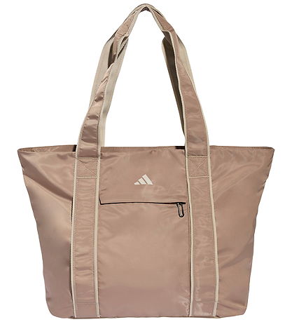 adidas Performance Taske - Yoga Tote - Chabrn/Wonalu
