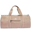 adidas Performance Taske - Yoga Duffel M - Chabrn/Wonalu adidas Performance Taske - Yoga Duffel M - Chabrn/Wonalu