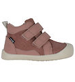 Bundgaard Begyndersko - Wide Fit - Mio Blush - Rose Bundgaard Begyndersko - Wide Fit - Mio Blush - Rose