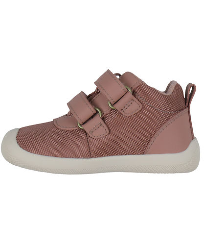 Bundgaard Sko - Tex - Moon Blush - Rose